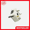 Whirlpool W11120795 Range Stove Surface Element Switch