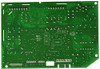 Whirlpool W11034363  Main Control Board