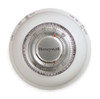 Honeywell T87N1000  Tradeline Thermostat Electronic, Heat/Cool, White