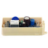 Whirlpool W11105824 WZ-CNTRL-ELEC