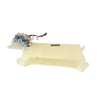 Whirlpool W11173597 HOUSING