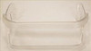 Electrolux 240359002 Frigidaire Refrigerator Door Shelf Bin