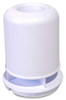 Whirlpool W11160642 DISPENSER 82 W11160642
