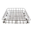 Electrolux 154331606 Dishwasher Dishrack, Lower Genuine Original Equipment Manufacturer (OEM) Part