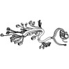 LG EAD60870413 EAD60870413 30 30 AWG Y AP PRO(D)-PJT GAS HAN SUNG (SHEN YANG) ELECTRONICS CO.LTD