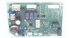 Whirlpool W11034366 CORE60 W11034366
