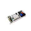 Whirlpool W11038309 Whirlpool W11038309 CORE60