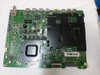 SAMSUNG BN94-07777A ASSY PCB MAIN UH6K 10800 BN9407777A