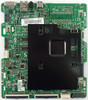 SAMSUNG BN94-10961N ASSY PCB MAIN UKS7500,11000 BN9410961N