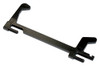 Broan F3018-1480 Panasonic Key