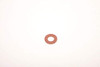 Electrolux 5300807590 Household Dishwashers WASHER COO:US