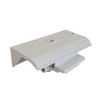 SAMSUNG DA67-02512C