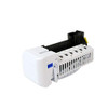 SAMSUNG DA97-11092A