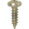 Whirlpool 98006633 Screw 8-18X12.7 Ab.Cr.Ph OEM