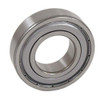 SAMSUNG 6601-000148 BEARING BALL;6206ZZ,ID30,OD62,L16,STB2 6601000148