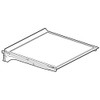 LG AHT73233943 A-NEXT7 Fixed Shelf Assembly (Total Assembly)