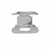 Whirlpool 99002136 Part Number : STOP- RACK