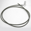 SAMSUNG DA97-05362C Assy Pipe-Water Aw-Pjt(B