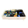 LG EBR79950243 PCB ASSEMBLY,MAIN