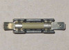 Whirlpool 4375231 Part Number : Holder. Fuse