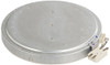 Electrolux 318198837 Frigidaire Range/Stove/Oven Radiant Surface Element