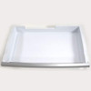 LG AJP73715003 TRAY ASSEMBLY,FRESH ROOM