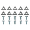 DOOR BSH HOME APPLIANCES