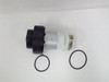 Electrolux 154843901 Household Dishwashers MOTOR COO:P.R. OF CHINA
