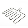 Electrolux 318254916 Cookers ELEMENT-HEATING COO:MEXICO