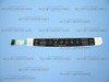 Whirlpool 67005445 Part Number : Overlay