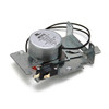 Electrolux 318261229 Frigidaire Range Door Latch Motor