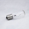 Whirlpool 2326255 Bulb-Light OEM