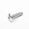 Whirlpool 3387230 Part Number : Screw, 10-16 x 3/4