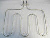 Electrolux 318254918 Recertified Frigidaire Range Element,bake 2750W