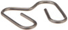 Electrolux 318148800 Frigidaire Range/stove/oven Clip Unit, ,