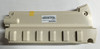 Electrolux 5304499817 BOARD AND MOTOR KIT