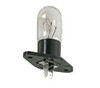 SAMSUNG 4713-001524 LAMP-INCANDESCENT 22X53,