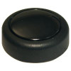 Whirlpool 8274391 CORPORATION  KNOB TIMER (BLK) 10