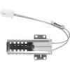 SAMSUNG DG94-00758B ASSY DOOR NX583G0VBBB,SE