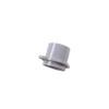 SAMSUNG DD61-00273A HOLDER-NOZZLE(L) DMT800,