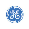 GE Appliances WH44X26696 Ge Top Cover Genuine Original Equipment Manufacturer (OEM) Part