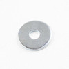 Electrolux 5303304015 Cookers WASHER COO:US