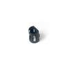 Whirlpool 688805 Laundry Appliance Control Knob Clip.