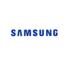 SAMSUNG DG96-00478A  Touch Genuine Original Equipment Manufacturer (OEM) Part