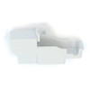 SAMSUNG DC63-00919A Cover Switch Dv448 Abs+P