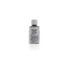 Whirlpool 8212473 Part Number : PAINT, TOUCH-UP (1/2oz.) (Universal Silver)