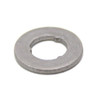 Whirlpool Y912798  WASHER TUB WHEEL 83