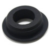Whirlpool 8285469 Seal - Inf. Switch OEM