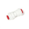 Whirlpool 2198677 Part Number : Connector. Water Tube