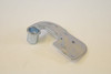 Electrolux 241761301 Refrigerators BRACKET COO:P.R. OF CHINA